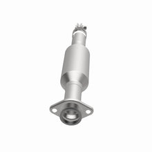 Load image into Gallery viewer, Magnaflow 10-12 Ford Escape 3.0L Direct Fit Converter
