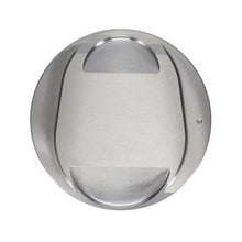 Load image into Gallery viewer, Wiseco Chrysler 6.4L Gen3 HEMI 4.095 Piston - Set of 8 Wiseco
