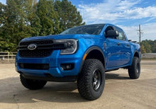 Load image into Gallery viewer, Superlift 2024+ Ford Ranger 2.5in Leveling Kit Superlift
