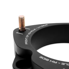 Load image into Gallery viewer, Cobb 2022-2024 Subaru WRX / 20-24 Outback 1.5 Lift Kit Lift Kits COBB
