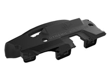 Load image into Gallery viewer, afe Momentum Dynamic Air Scoop For Intake kits 50-70119D and 50-70119R aFe
