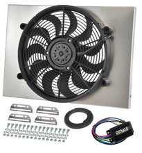 Load image into Gallery viewer, 66828.jpg
