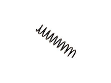 Load image into Gallery viewer, Coil Spring
