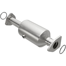 Load image into Gallery viewer, MagnaFlow California Converter Direct Fit 04-08 Acura TSX L4 2.4L
