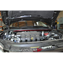 Load image into Gallery viewer, Tanabe Sustec Front Strut Tower Bar 13 Nissan Sentra
