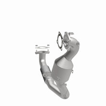 Load image into Gallery viewer, 21-715_01_005.jpg
