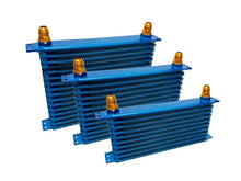 Load image into Gallery viewer, GReddy O/C KIT W/ FILTER RELOCATION JZX90 13-ROW | 12014408
