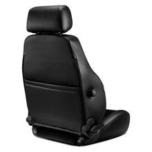 Load image into Gallery viewer, Sparco Seat GT Black/White | 009012NRBI
