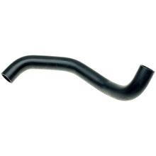 Load image into Gallery viewer, Gates 07-09 Nissan 350Z V-6 3.5L Lower Molded Coolant Hose
