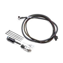 Load image into Gallery viewer, COBB Flex Fuel Kit Cobb 15-21 Subaru WRX CAN Fuel Pressure Sensor Kit
