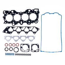 Load image into Gallery viewer, Cometic Honda B18C1 Top End Gasket Kit - 82mm Bore - .040in MLS Cylinder Head Gasket
