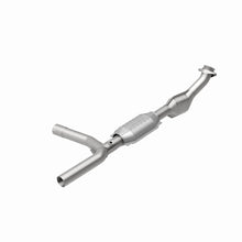 Load image into Gallery viewer, MagnaFlow Conv DF 97-99 E-150/250 4.6L P/S
