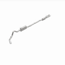 Load image into Gallery viewer, 19530_01_001.jpg
