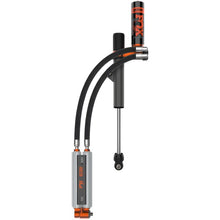 Load image into Gallery viewer, Fox Factory Race 2.0 x 9.4 Smooth Body Piggyback Shock - Class 9/11 Rear (Right)

