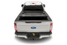 Load image into Gallery viewer, UnderCover 2017+ Ford F-250/F-350 8ft Flex Bed Cover Bed Covers - Folding Undercover   
