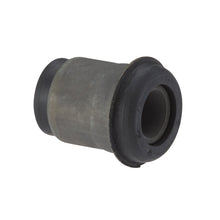 Load image into Gallery viewer, MOOG 57-57 Chevrolet One-Fifty Series Center Link End Idler Arm Bushing | K377
