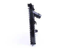 Load image into Gallery viewer, Radiator
