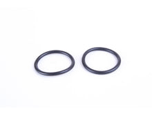 Load image into Gallery viewer, Radiator
