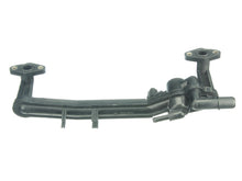 Load image into Gallery viewer, Heater Tube
