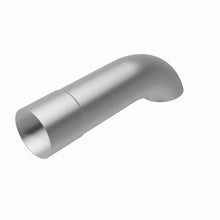 Load image into Gallery viewer, 35178_01_013.jpg
