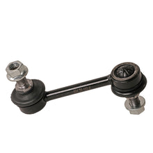Load image into Gallery viewer, MOOG 09-13 Mazda 6 Rear Sway Bar Link | K750403
