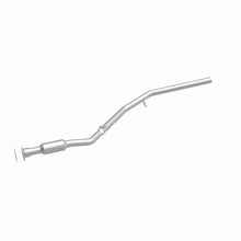 Load image into Gallery viewer, Magnaflow 05-06 Chrysler Town &amp; Country 3.3L Direct Fit Converter
