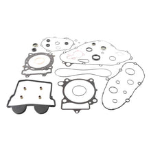 Load image into Gallery viewer, Vertex Pistons Uncategorized Vertex Gaskets 16-18 Kawasaki KX450F Complete Gasket Kit w/ Oil Seals
