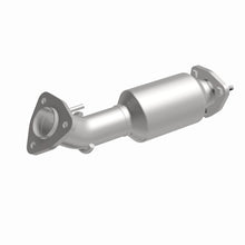 Load image into Gallery viewer, Magnaflow 14-15 Honda Civic 1.8L Direct Fit Converter

