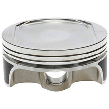 Load image into Gallery viewer, Wiseco 14-22 Scrambler Sportsman 1000 90.50mm Bore Piston Kit
