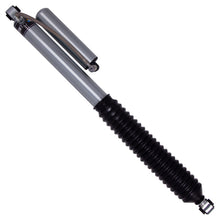 Load image into Gallery viewer, Bilstein B8 5160 Series 20-23 Jeep Gladiator Rear Shock Absorber for 3in-4.5in Lifted Height Shocks and Struts Bilstein   
