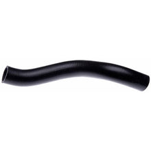 Load image into Gallery viewer, Gates 04-12 Mitsubishi Galant Molded Coolant Hose

