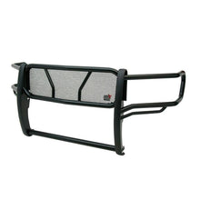 Load image into Gallery viewer, Westin 2006-2008 Dodge Ram 1500 HDX Grille Guard - Black Westin
