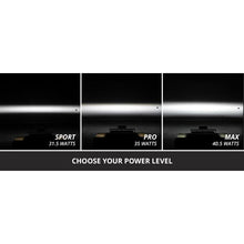 Load image into Gallery viewer, Diode Dynamics 2014-2024 Toyota 4Runner SS6 Sport LED Kit Yellow Driving 3000K
