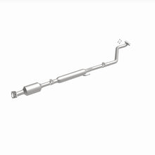 Load image into Gallery viewer, Magnaflow 14-16 Kia Forte 1.8L Direct Fit Cat Converter (California Grade)
