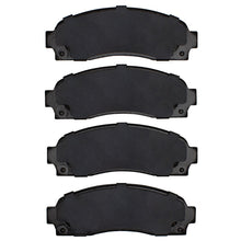 Load image into Gallery viewer, Photo - out of package
