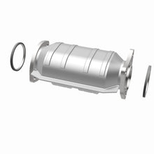 Load image into Gallery viewer, 93356_01_016.jpg
