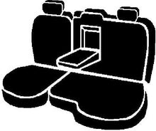 Load image into Gallery viewer, 2-27.jpg
