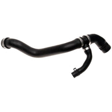 Load image into Gallery viewer, Gates 06-11 Mercedes-Benz ML350 V-6 3.5L Lower Molded Coolant Hose
