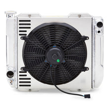 Load image into Gallery viewer, Proform Radiator Proform 1-2-3 Radiator 117FS10
