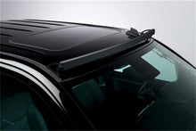 Load image into Gallery viewer, Putco Luminix Wind Guard for 60in Light bar - curved / straight Light Bars &amp; Cubes Putco
