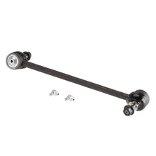 Load image into Gallery viewer, MOOG 05-07 Ford Five Hundred Front Left Sway Bar Link Kit | K750019
