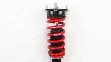 Load image into Gallery viewer, RS-R 14+ Infiniti Q50 AWD Hybrid (HNV37) Sports-i Coilovers
