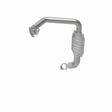 Load image into Gallery viewer, MagnaFlow Conv DF 99 GM Express Van DS 5.7L
