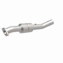 Load image into Gallery viewer, MagnaFlow Conv DF 03-08 Chevy/GMC Passenger Side Rear

