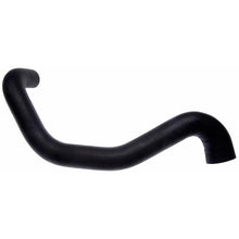 Load image into Gallery viewer, Gates 85-89 Ford F Series 6-Cyl. 4.9L Upper Molded Coolant Hose
