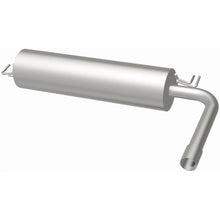 Load image into Gallery viewer, BRExhaust 01-03 Toyota RAV4 2.0L Muffler Kit
