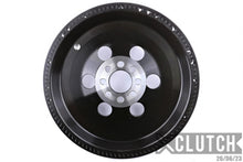 Load image into Gallery viewer, XClutch 90-98 Nissan Pulsar Gti-R 2.0L Chromoly Flywheel
