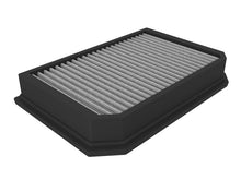 Load image into Gallery viewer, afe Magnum FLOW OE Replacement Air Filter Mercedes-Benz CLA35 AMG 20-24 L4-2.0L (t) aFe
