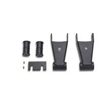 Load image into Gallery viewer, Ford Racing 21-26 F-150 2WD/4WD Super Cab/SuperCrew (w/PowerBoost) Rear Lowering Kit
