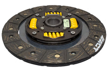 Load image into Gallery viewer, ACT 1992 Acura Integra Perf Street Sprung Disc Clutch Discs ACT   
